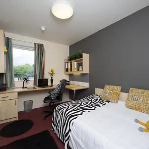  Guest house En & Apartments, - Sk United Kingdom