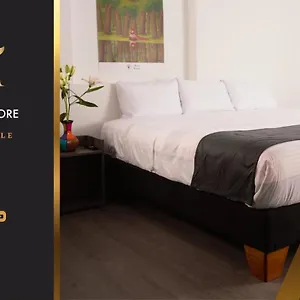 Montefiore Bogotá