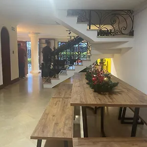 Paisa Medellín