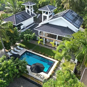 https://resort-wetland.kandyhotelsnow.com