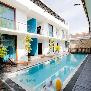 https://kadupul-by-serenity.kandyhotelsnow.com