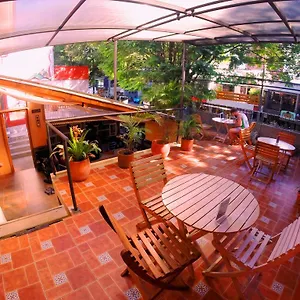 Maloka Medellín