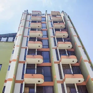 Nuevo Samaritano Medellín