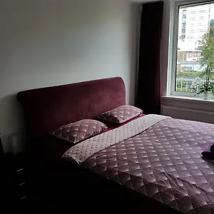  Guest house Sunny Netherlands