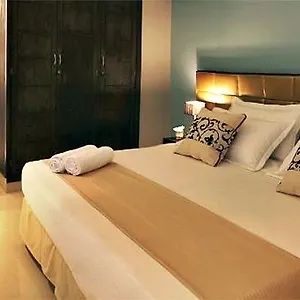 Allure Bonbon By Karisma Cartagena