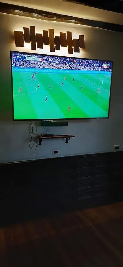 Pensión Villa del Prado Medellín Colombia