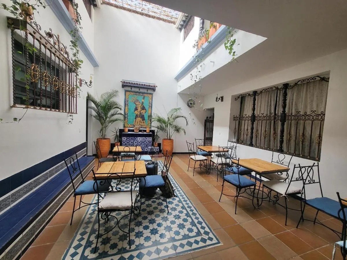 Villa del Prado Medellín